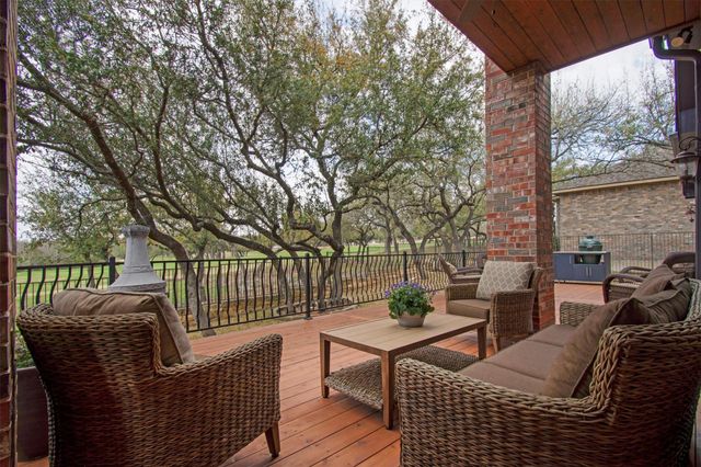 2306 Aldworth DR, Cedar Park, TX 78613