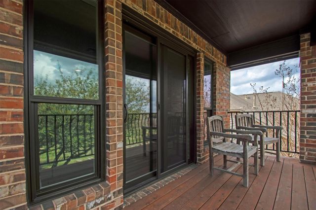 2306 Aldworth DR, Cedar Park, TX 78613