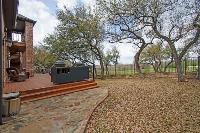 2306 Aldworth DR, Cedar Park, TX 78613