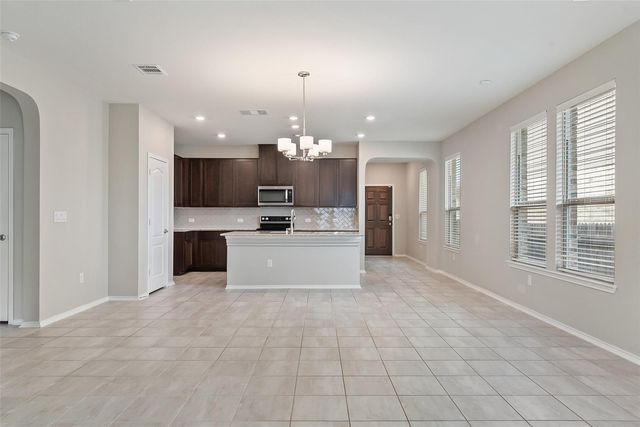 112 Kulmbacher DR, Austin, TX 78728