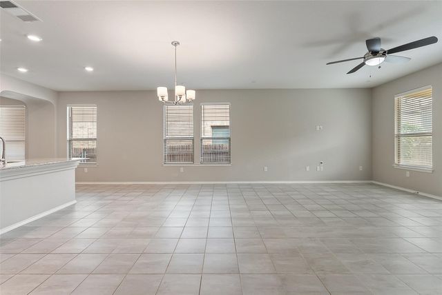 112 Kulmbacher DR, Austin, TX 78728