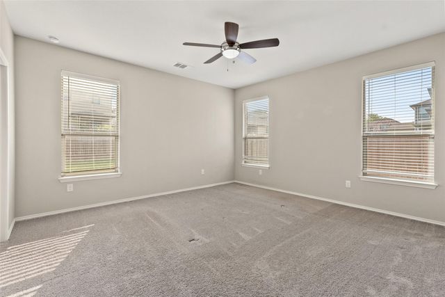 112 Kulmbacher DR, Austin, TX 78728