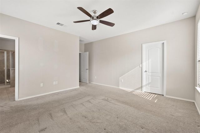 112 Kulmbacher DR, Austin, TX 78728