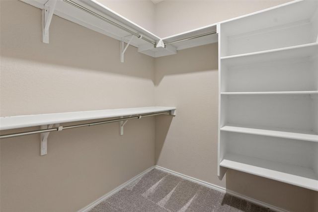 112 Kulmbacher DR, Austin, TX 78728