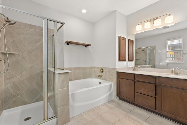 112 Kulmbacher DR, Austin, TX 78728