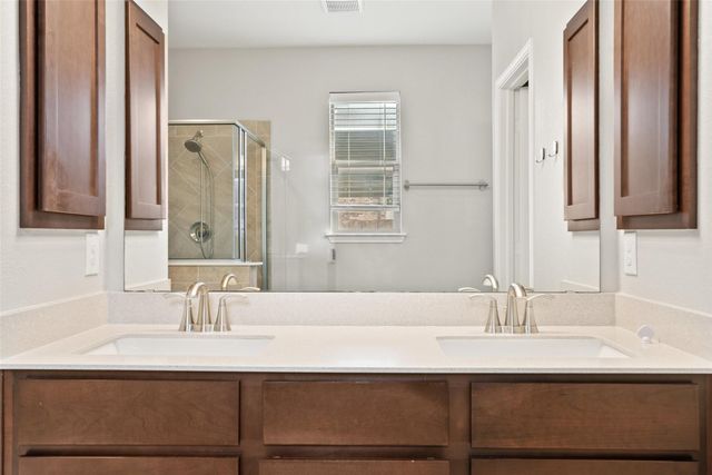 112 Kulmbacher DR, Austin, TX 78728