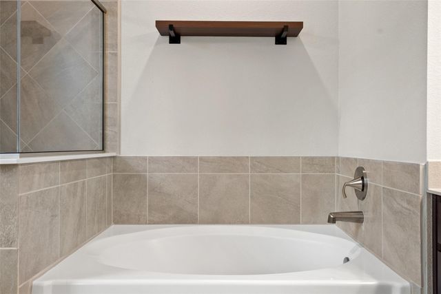 112 Kulmbacher DR, Austin, TX 78728