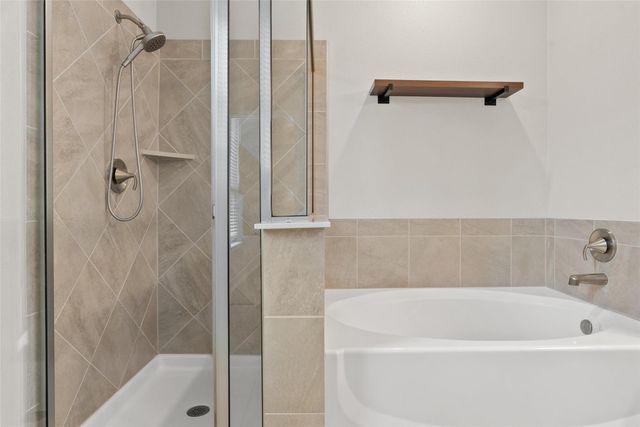 112 Kulmbacher DR, Austin, TX 78728