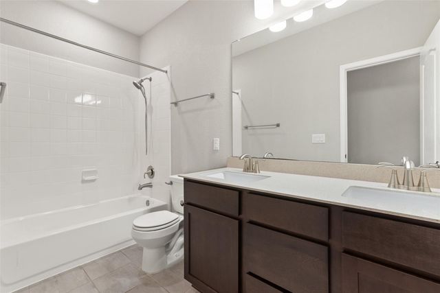 112 Kulmbacher DR, Austin, TX 78728