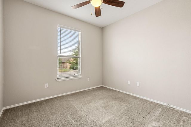 112 Kulmbacher DR, Austin, TX 78728