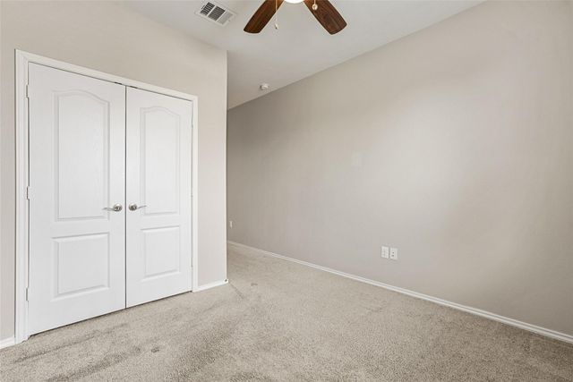 112 Kulmbacher DR, Austin, TX 78728