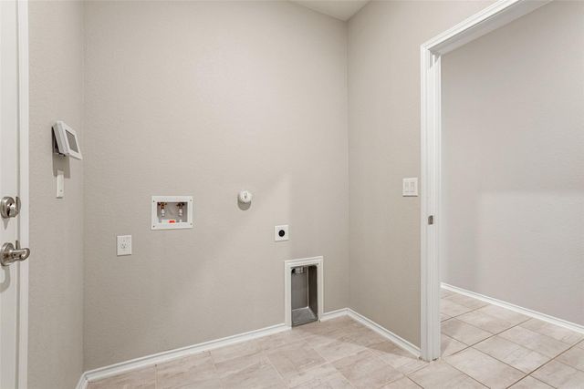 112 Kulmbacher DR, Austin, TX 78728