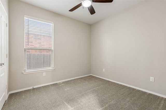 112 Kulmbacher DR, Austin, TX 78728