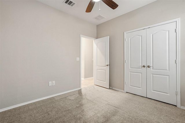 112 Kulmbacher DR, Austin, TX 78728