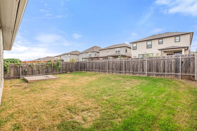 112 Kulmbacher DR, Austin, TX 78728