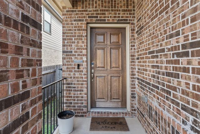 112 Kulmbacher DR, Austin, TX 78728