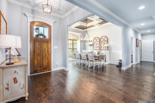 17643 Maree Drive, Athens, AL 35613