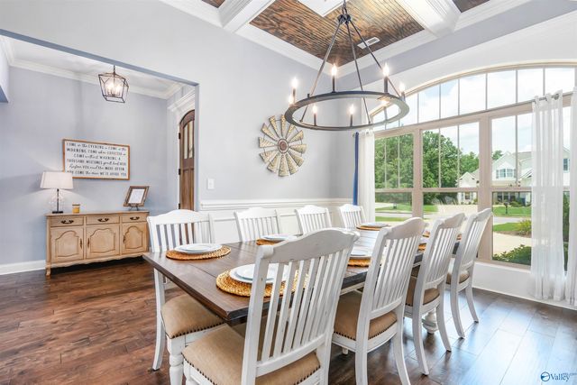 17643 Maree Drive, Athens, AL 35613