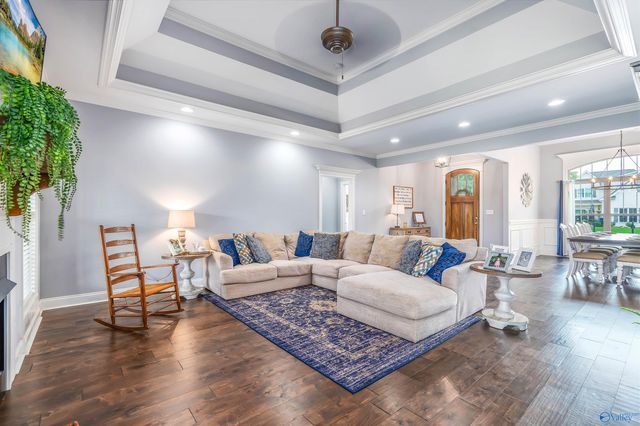 17643 Maree Drive, Athens, AL 35613