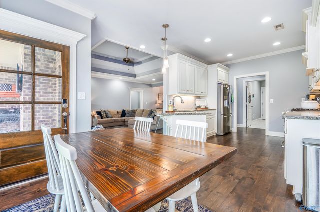17643 Maree Drive, Athens, AL 35613