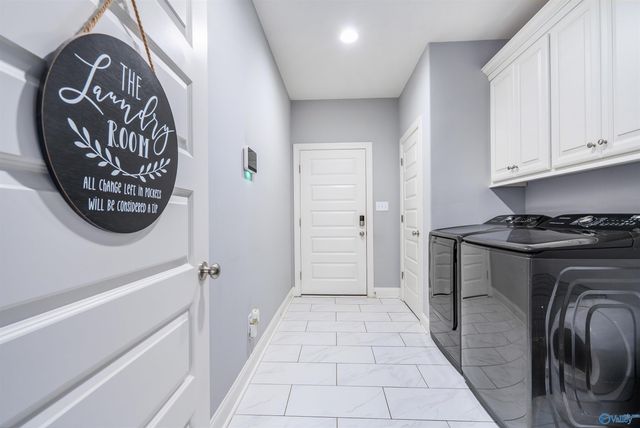 17643 Maree Drive, Athens, AL 35613