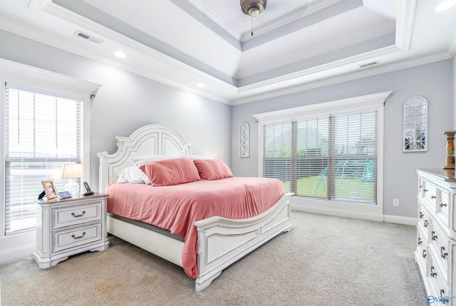 17643 Maree Drive, Athens, AL 35613