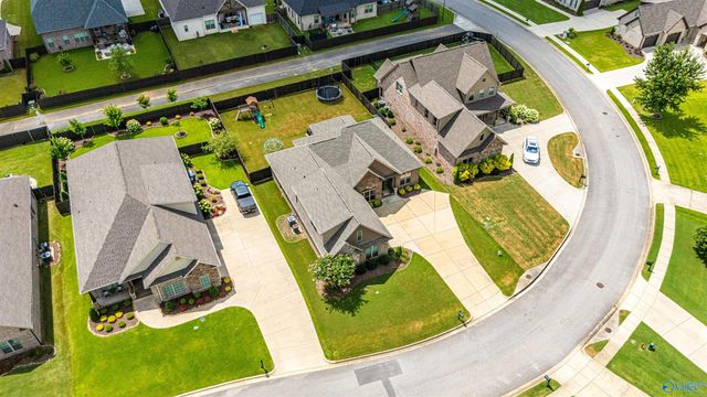 17643 Maree Drive, Athens, AL 35613