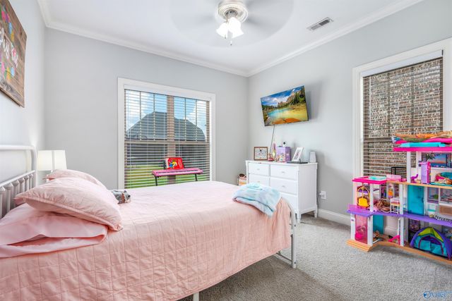 17643 Maree Drive, Athens, AL 35613