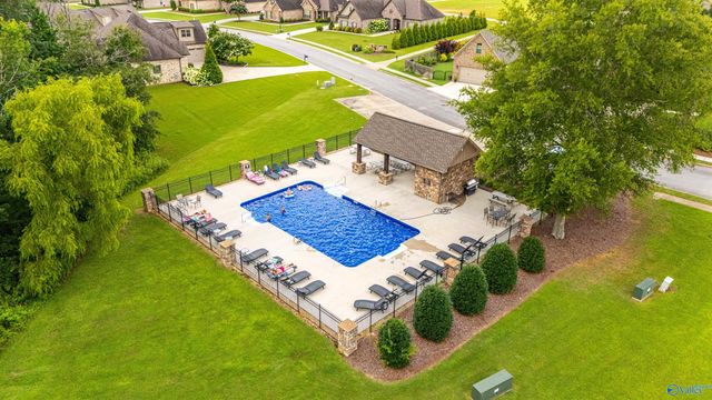 17643 Maree Drive, Athens, AL 35613