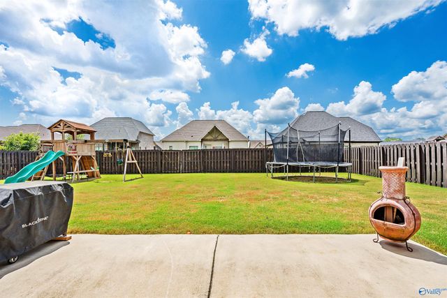 17643 Maree Drive, Athens, AL 35613