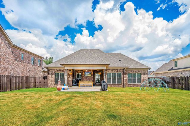 17643 Maree Drive, Athens, AL 35613