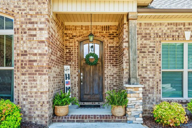 17643 Maree Drive, Athens, AL 35613