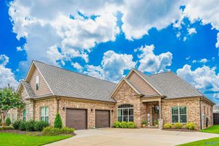 17643 Maree Drive, Athens, AL 35613