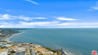 3753 Malibu Vista Drive, Malibu, CA 90265