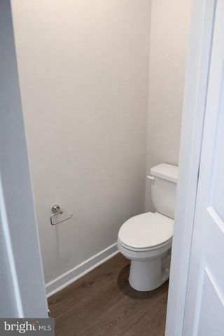 735 PLATINUM DR, Phoenixville, PA 19460