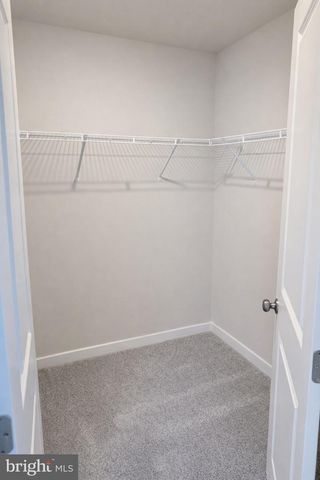 735 PLATINUM DR, Phoenixville, PA 19460