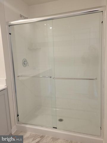 735 PLATINUM DR, Phoenixville, PA 19460