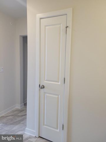 735 PLATINUM DR, Phoenixville, PA 19460