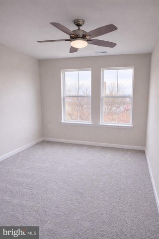 735 PLATINUM DR, Phoenixville, PA 19460