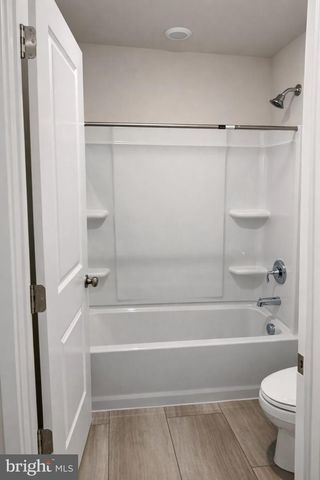 735 PLATINUM DR, Phoenixville, PA 19460