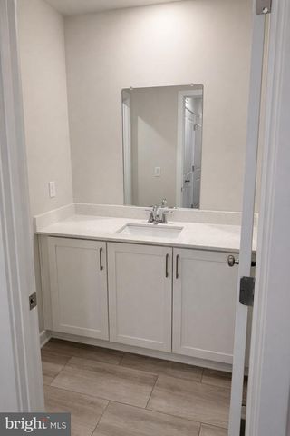 735 PLATINUM DR, Phoenixville, PA 19460