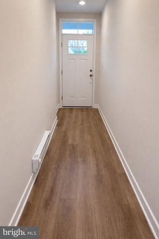 735 PLATINUM DR, Phoenixville, PA 19460