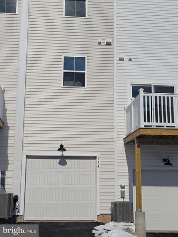 735 PLATINUM DR, Phoenixville, PA 19460