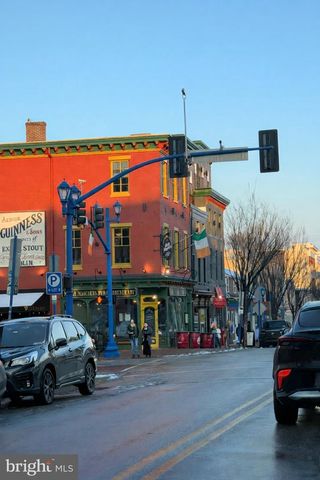 735 PLATINUM DR, Phoenixville, PA 19460