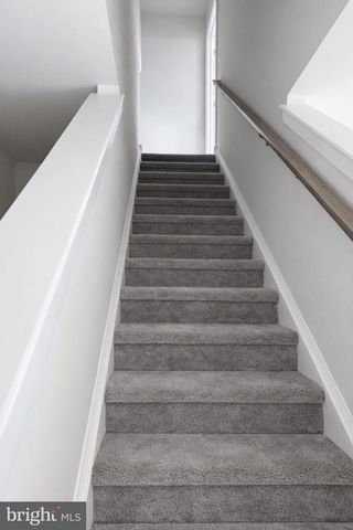 735 PLATINUM DR, Phoenixville, PA 19460