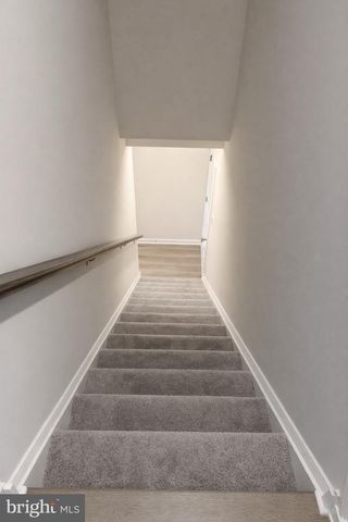 735 PLATINUM DR, Phoenixville, PA 19460