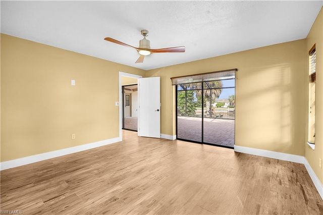 13520 Island RD, Fort Myers, FL 33905