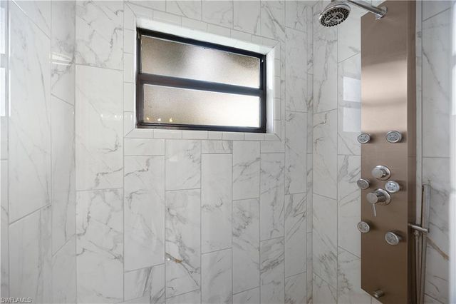 13520 Island RD, Fort Myers, FL 33905