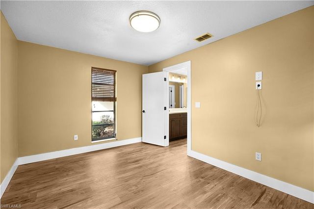 13520 Island RD, Fort Myers, FL 33905