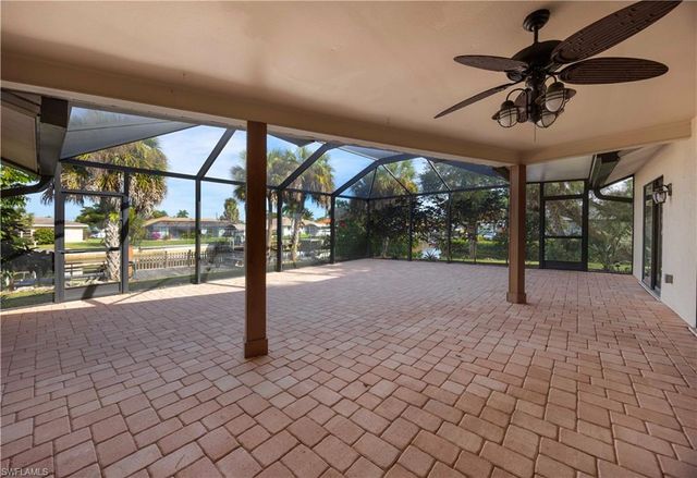 13520 Island RD, Fort Myers, FL 33905